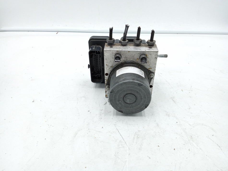 ABS CITROEN C3 Serie (16>)