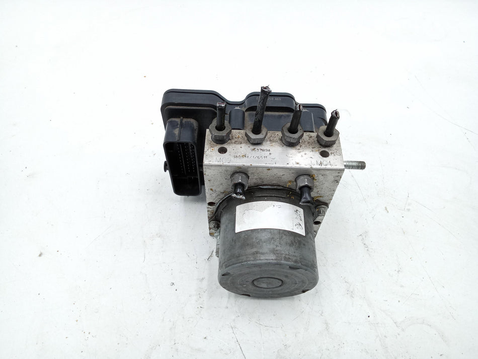ABS CITROEN C3 Serie (16>)