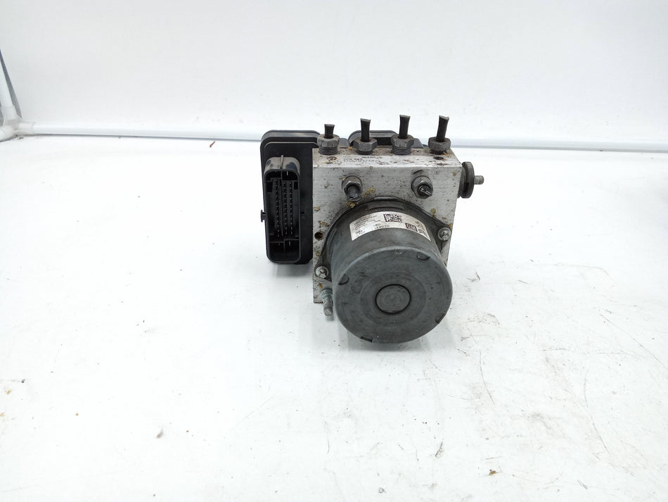 ABS CITROEN C3 Serie (16>)