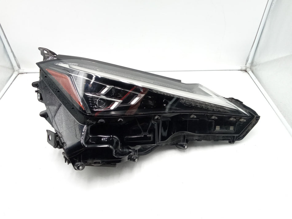 Faro anteriore Destro LEXUS UX Serie (19>)