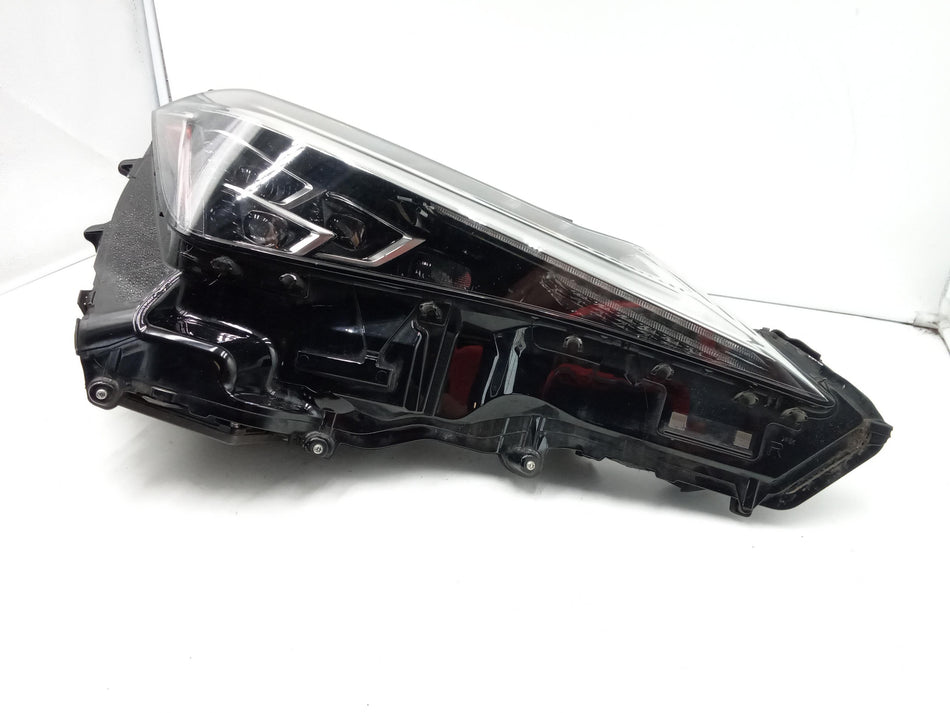 Faro anteriore Destro LEXUS UX Serie (19>)