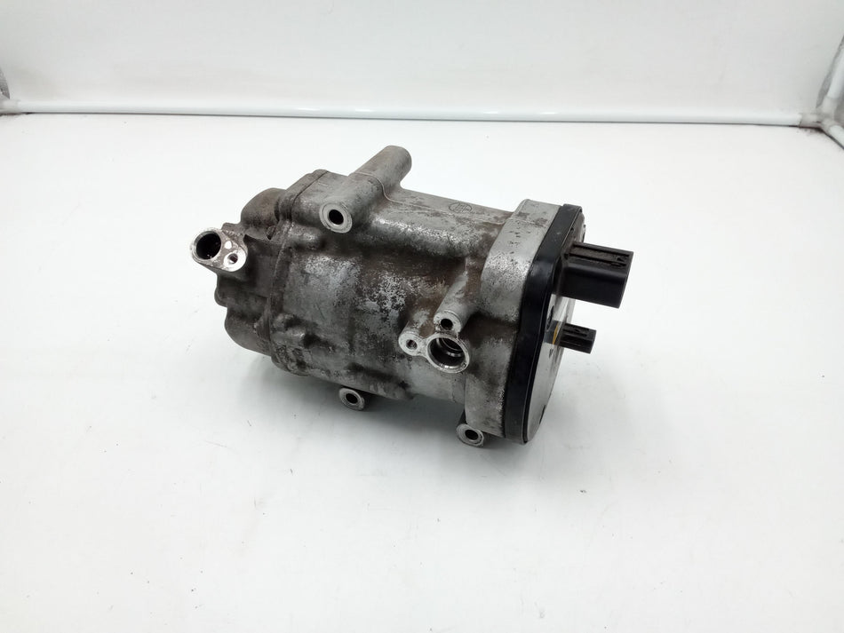 Compressore A/C LEXUS UX Serie (19>)