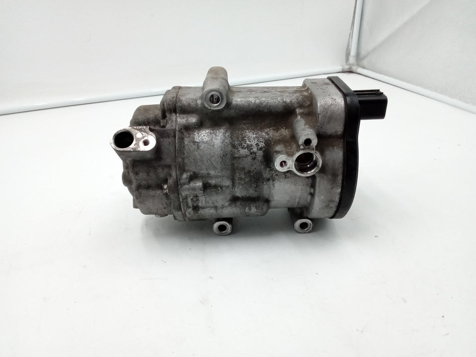 Compressore A/C LEXUS UX Serie (19>)