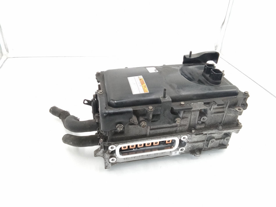 Modulo Inverter LEXUS UX Serie (19>)