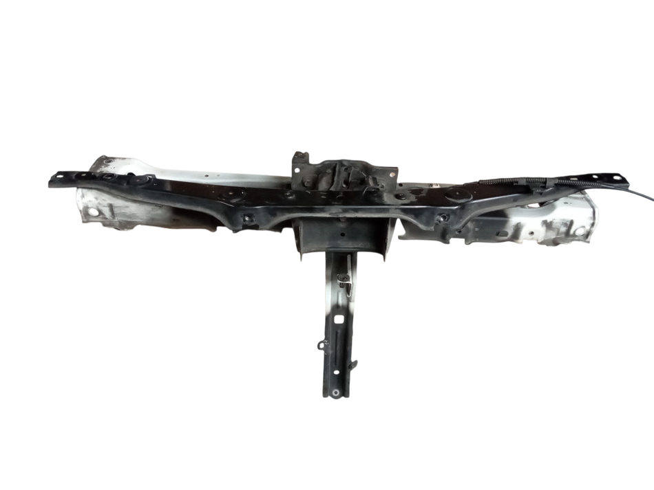 Traversa batticofano LEXUS UX Serie (19>)