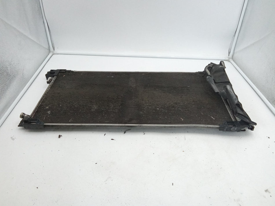 Condensatore LEXUS UX Serie (19>)