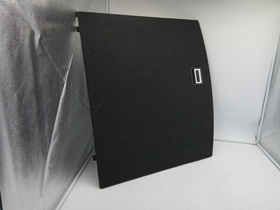 Tappeto vano baule LEXUS UX Serie (19>)
