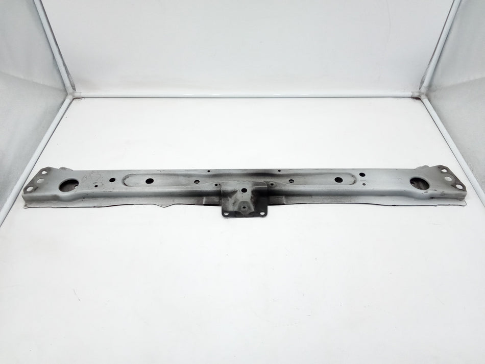 Traversa supporto radiatore LEXUS UX Serie (19>)