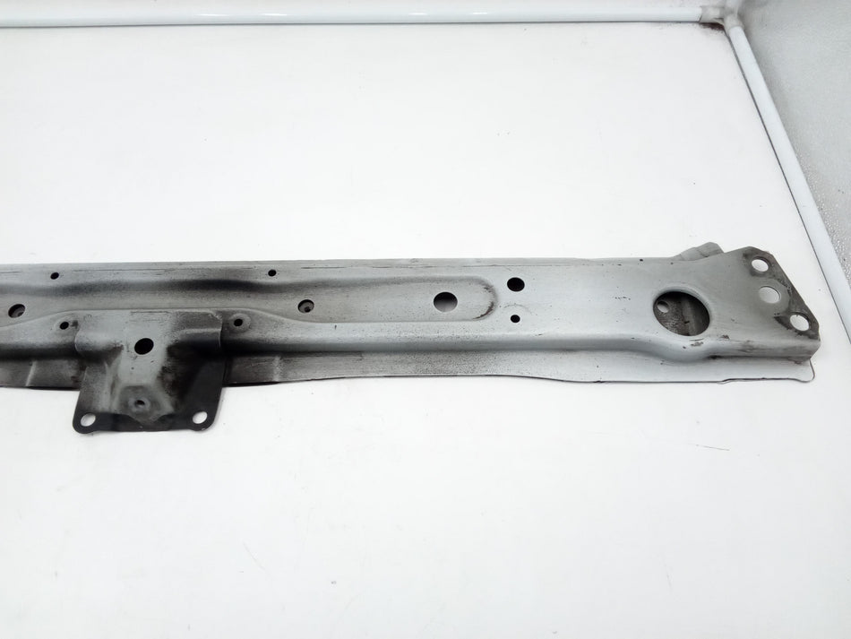 Traversa supporto radiatore LEXUS UX Serie (19>)