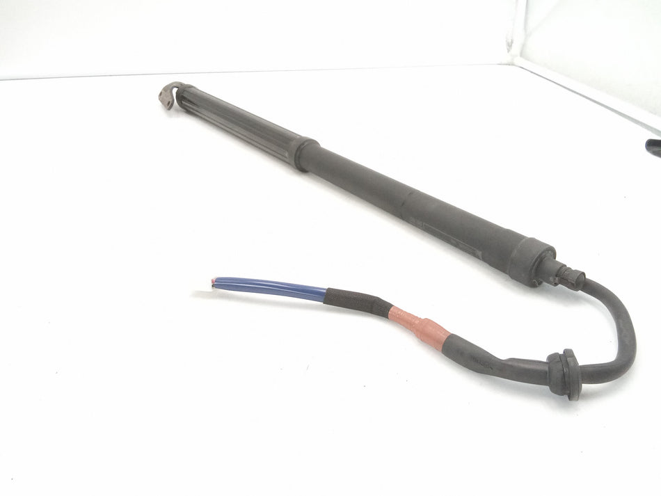 Pistoncino cofano Posteriore Sinistro elettrico LEXUS UX Serie (19>)