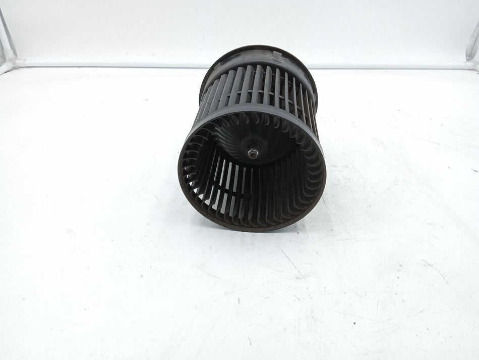 Motorino ventilazione abitacolo NISSAN Qashqai Serie