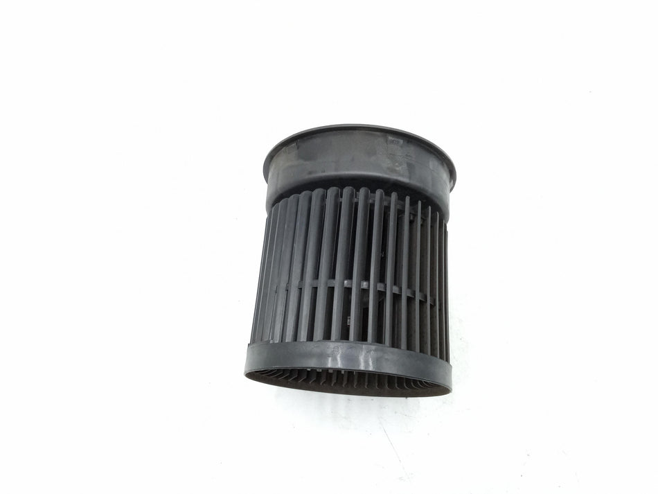 Motorino ventilazione abitacolo NISSAN Qashqai Serie