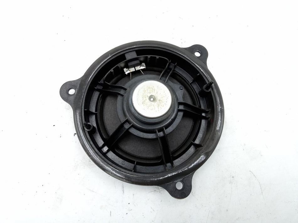 Altoparlante NISSAN Qashqai Serie