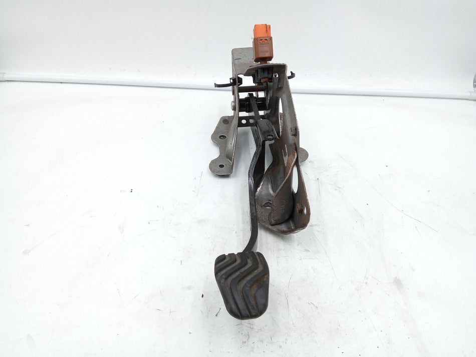 Pedale Freno NISSAN Qashqai Serie