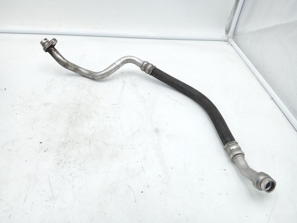 Tubo compressore evaporatore A/C NISSAN Qashqai Serie