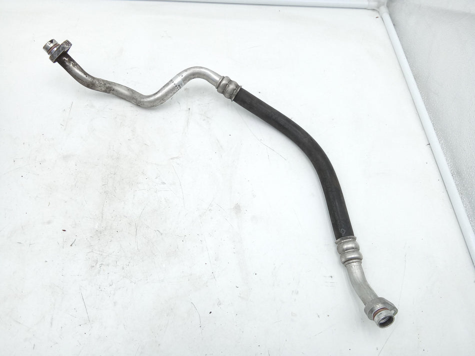 Tubo compressore evaporatore A/C NISSAN Qashqai Serie