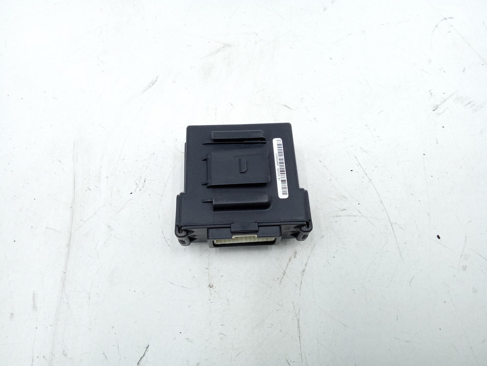 Sensore imbardata NISSAN Qashqai Serie