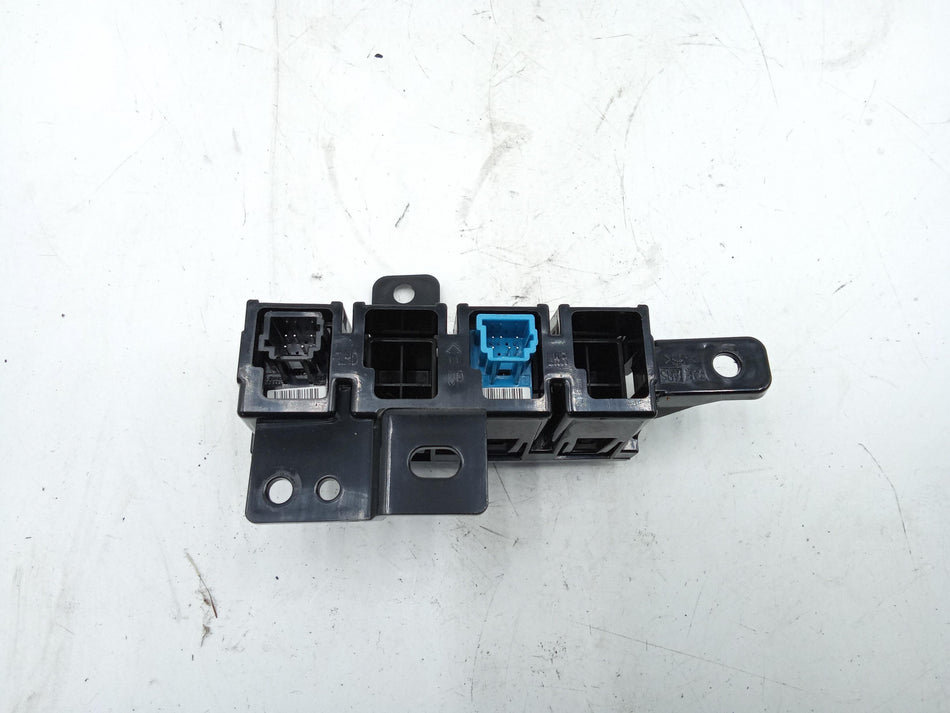 Pulsante Interruttore manopola ESP NISSAN Qashqai Serie