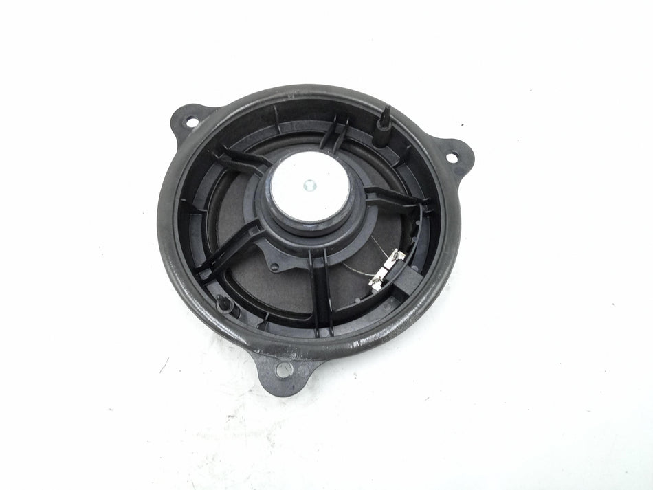 Altoparlante NISSAN Qashqai Serie
