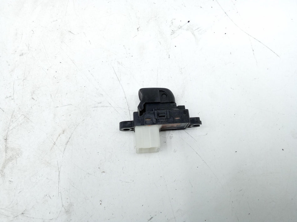 Pulsantiera Posteriore Destra NISSAN Qashqai Serie