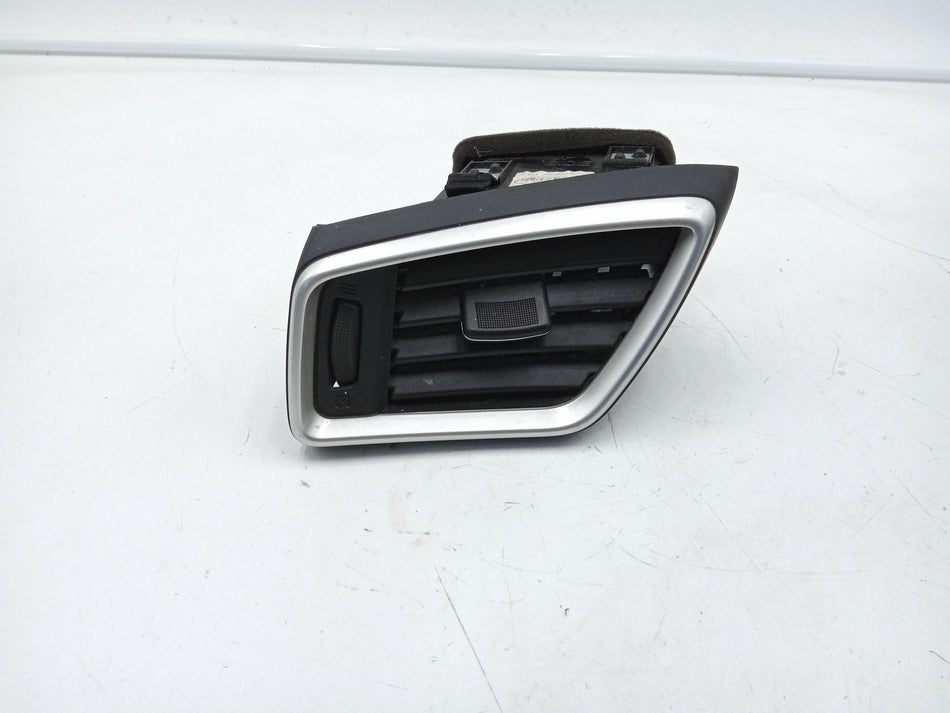 Bocchetta aria cruscotto SX NISSAN Qashqai Serie