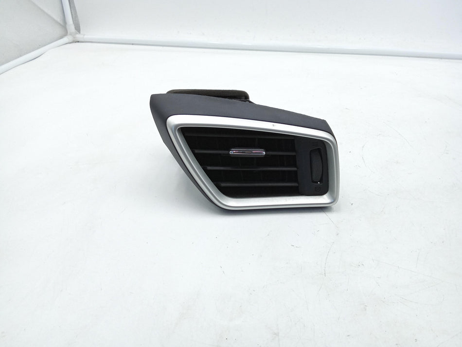 Bocchetta aria cruscotto DX NISSAN Qashqai Serie