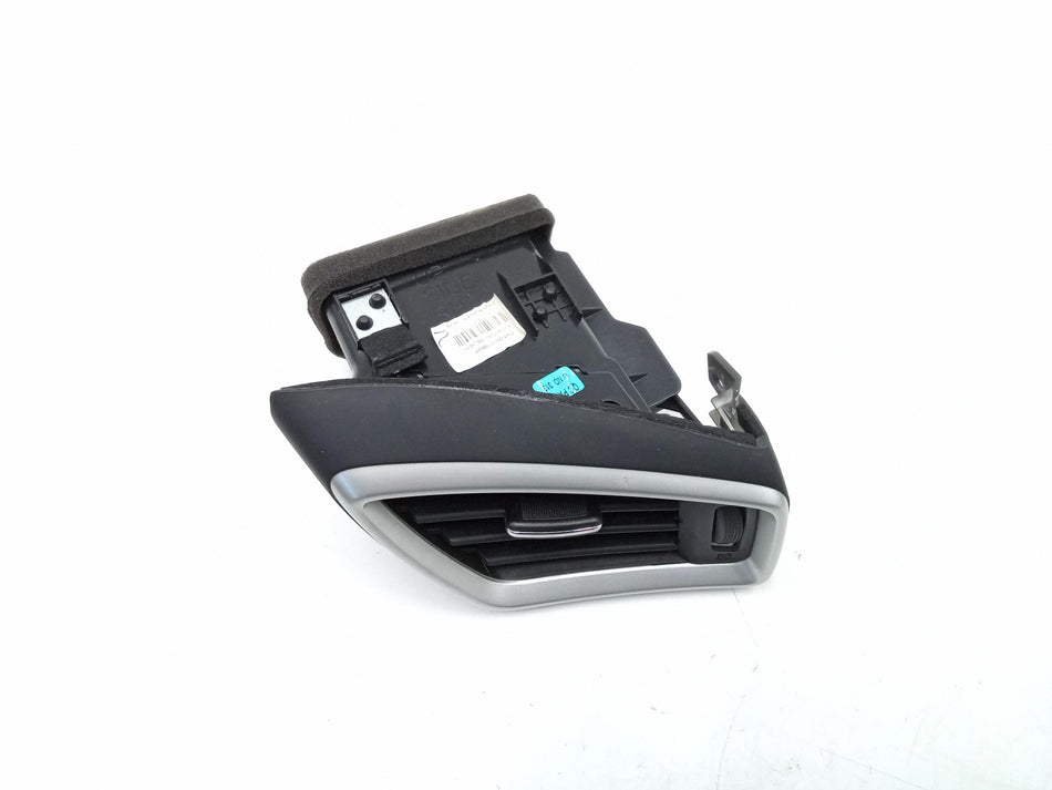 Bocchetta aria cruscotto DX NISSAN Qashqai Serie