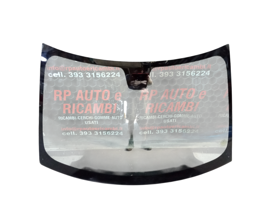 Parabrezza Anteriore FIAT 500 L Serie (351_352) (12>)