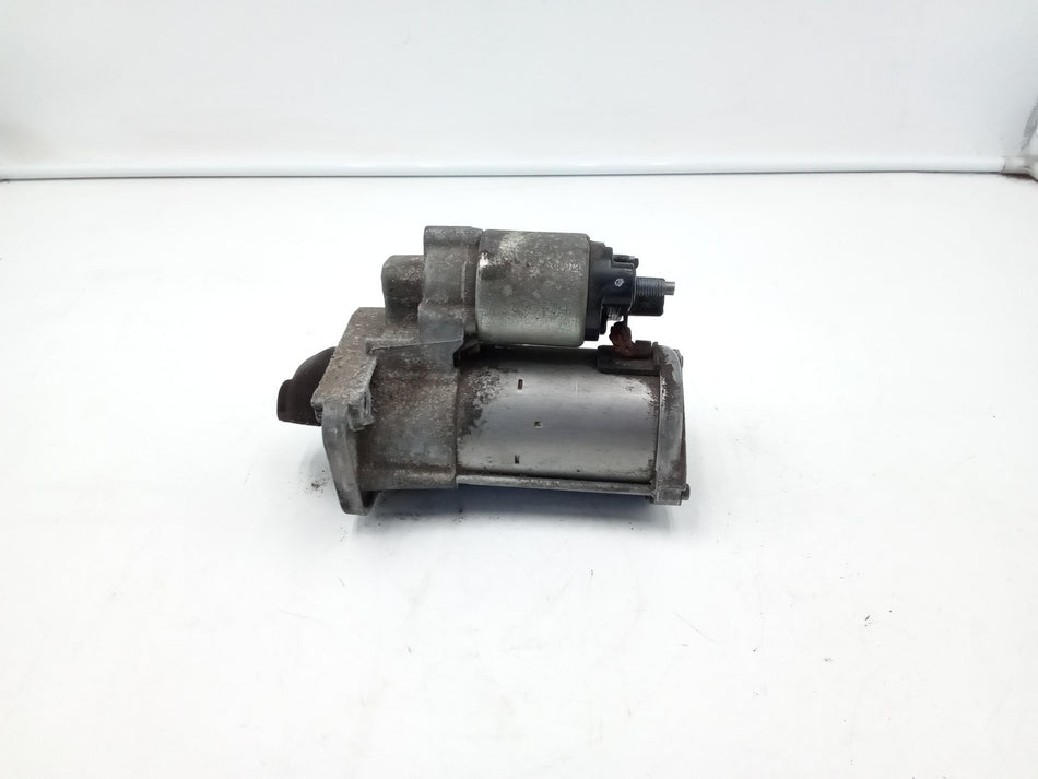 Motorino d' avviamento NISSAN Qashqai Serie