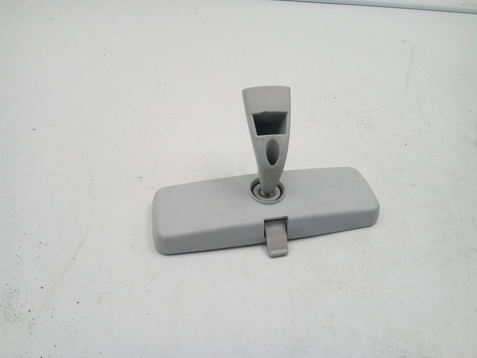 Specchietto Retrovisore Interno FIAT 500 L Serie (351_352) (12>)