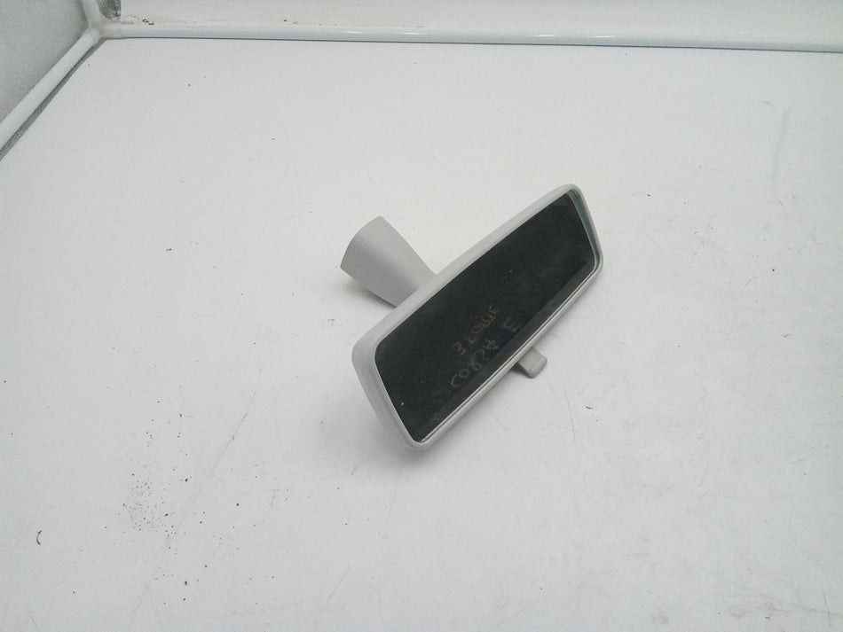 Specchietto Retrovisore Interno FIAT 500 L Serie (351_352) (12>)