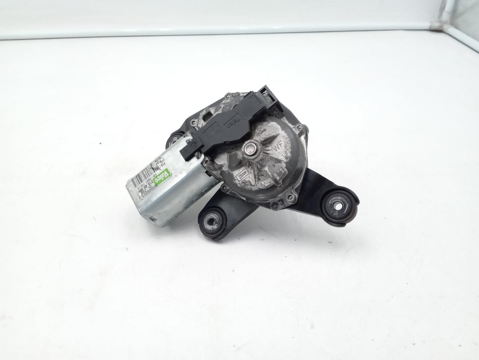 Motorino Tergicristallo Posteriore FIAT Panda 3° Serie