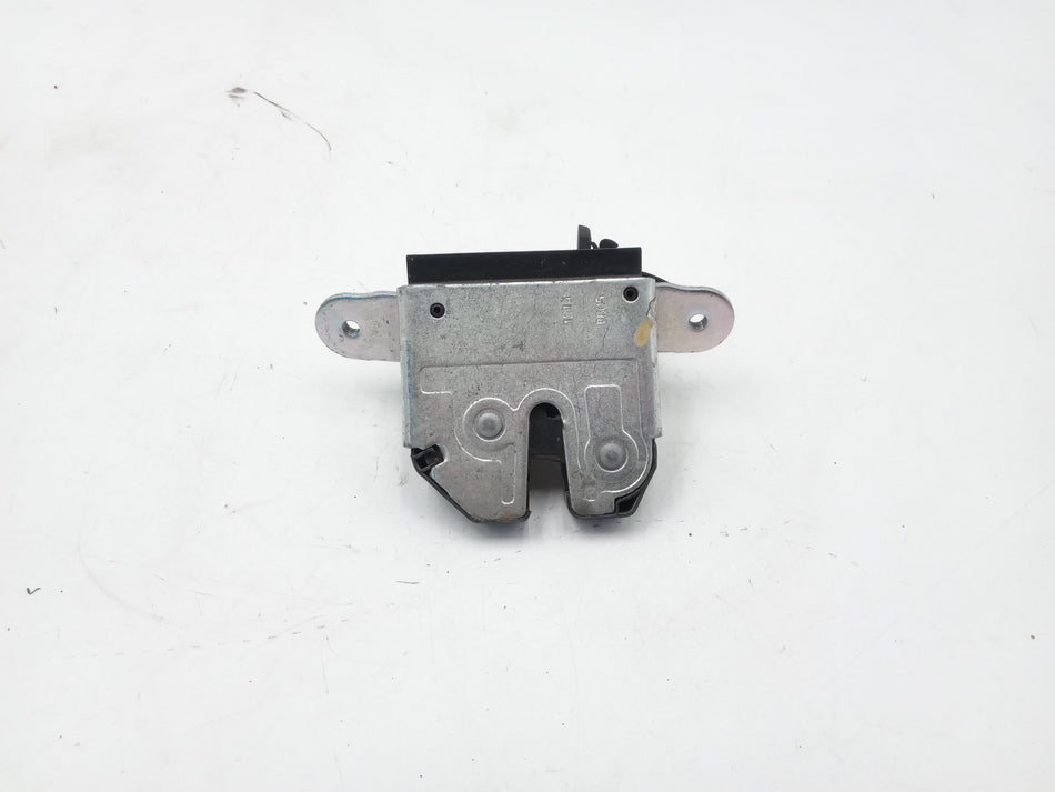 Serratura portellone posteriore FIAT Panda 3° Serie