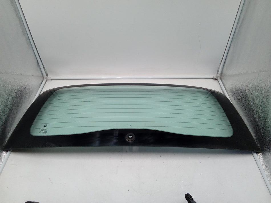 Lunotto FIAT Panda 3° Serie