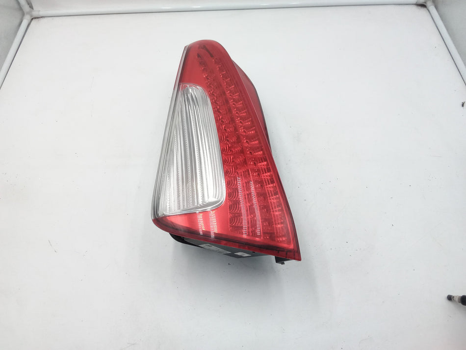 Stop fanale Posteriore Sinistro LANCIA Musa 2° Serie