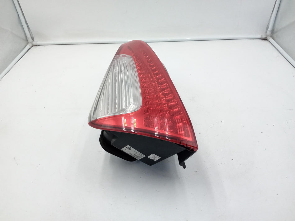 Stop fanale Posteriore Sinistro LANCIA Musa 2° Serie