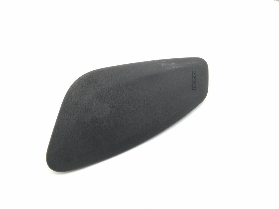 Airbag sedile destro LANCIA Delta 4° Serie