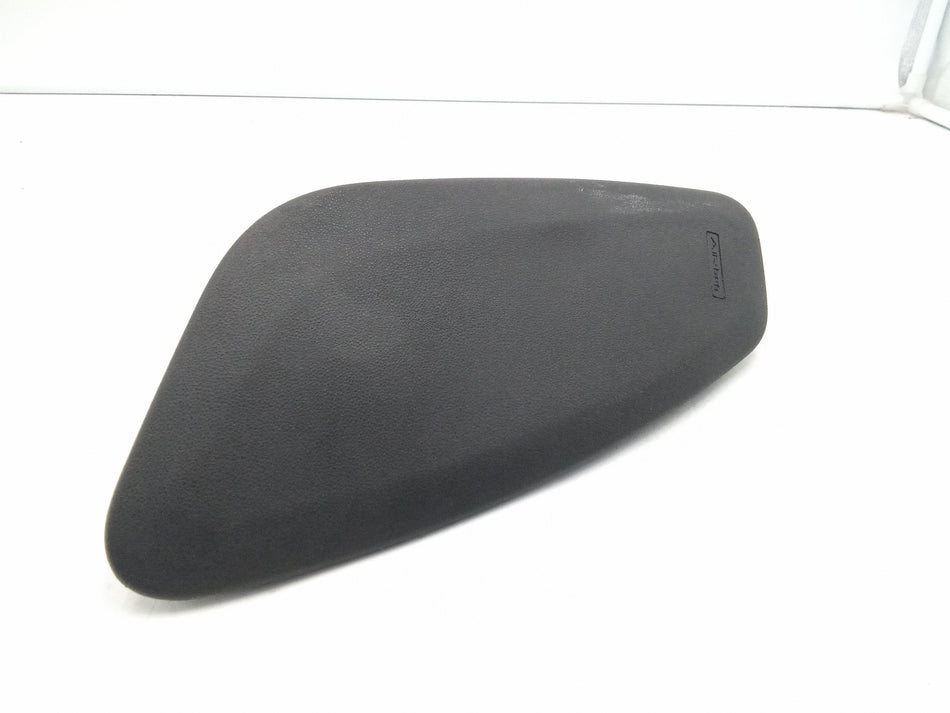 Airbag sedile destro LANCIA Delta 4° Serie
