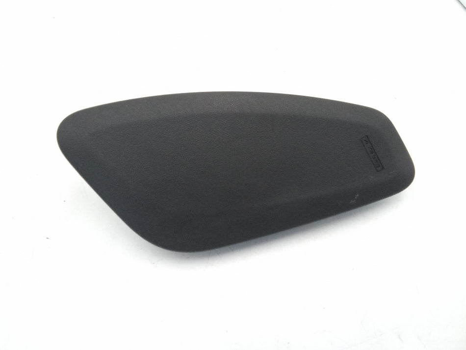 Airbag Sedile sinistro LANCIA Delta 4° Serie