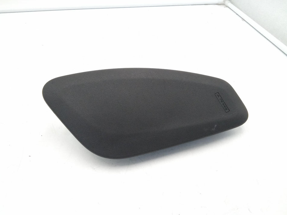 Airbag Sedile sinistro LANCIA Delta 4° Serie