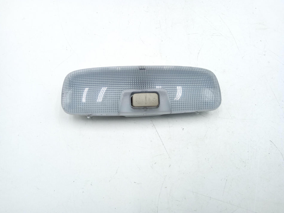 Plafoniera FORD Fiesta 6° Serie