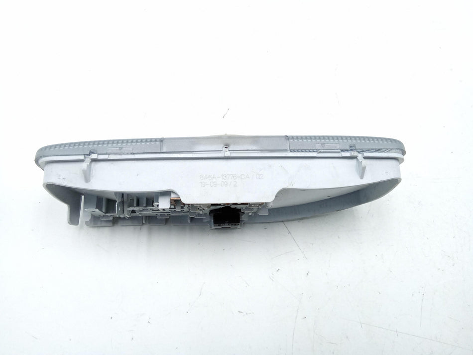 Plafoniera FORD Fiesta 6° Serie