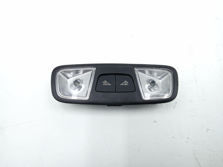Plafoniera AUDI A3 RS3 Serie (8V) (12>20)