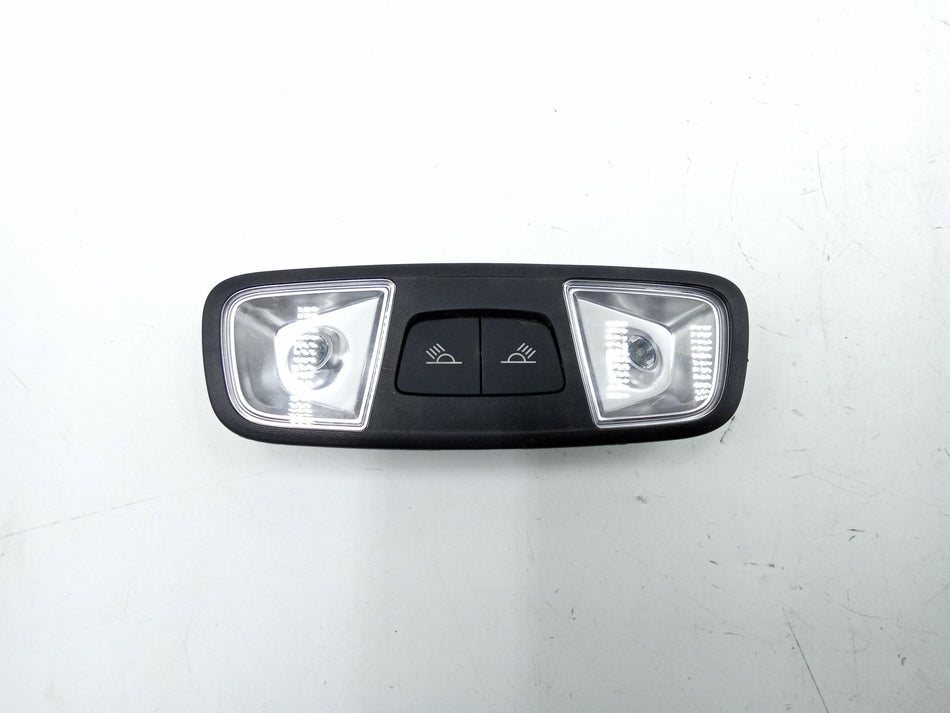 Plafoniera AUDI A3 RS3 Serie (8V) (12>20)