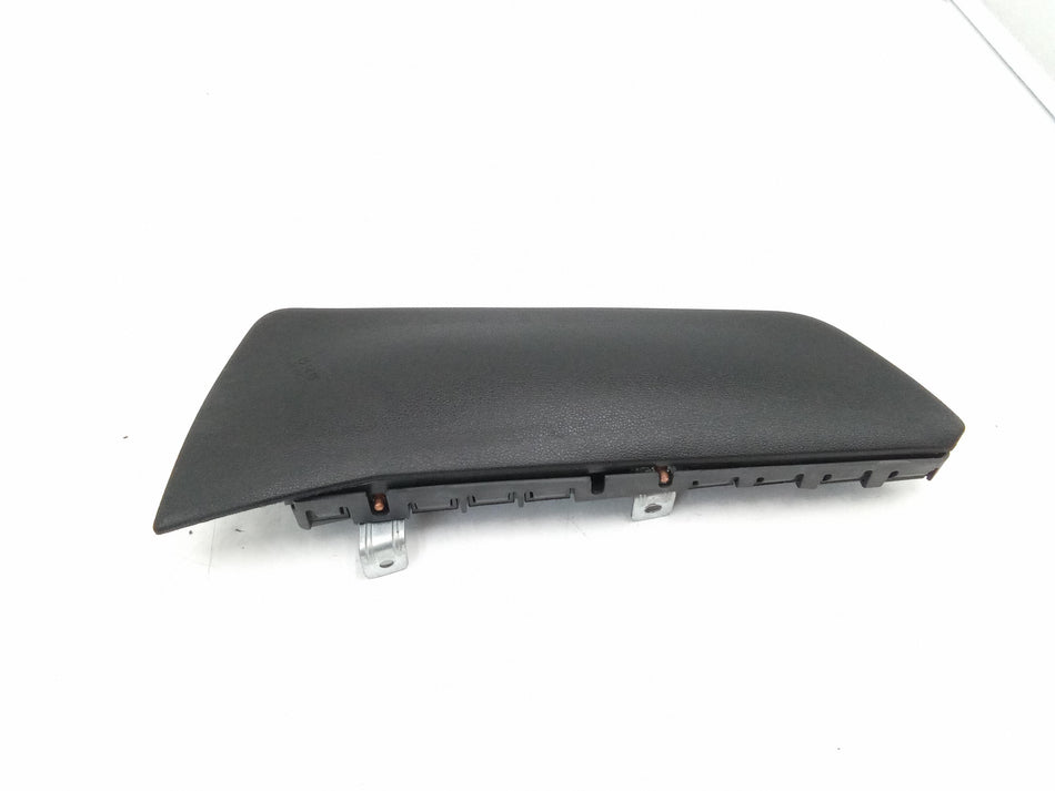 Airbag Sedile sinistro MERCEDES Classe A W169 4° Serie
