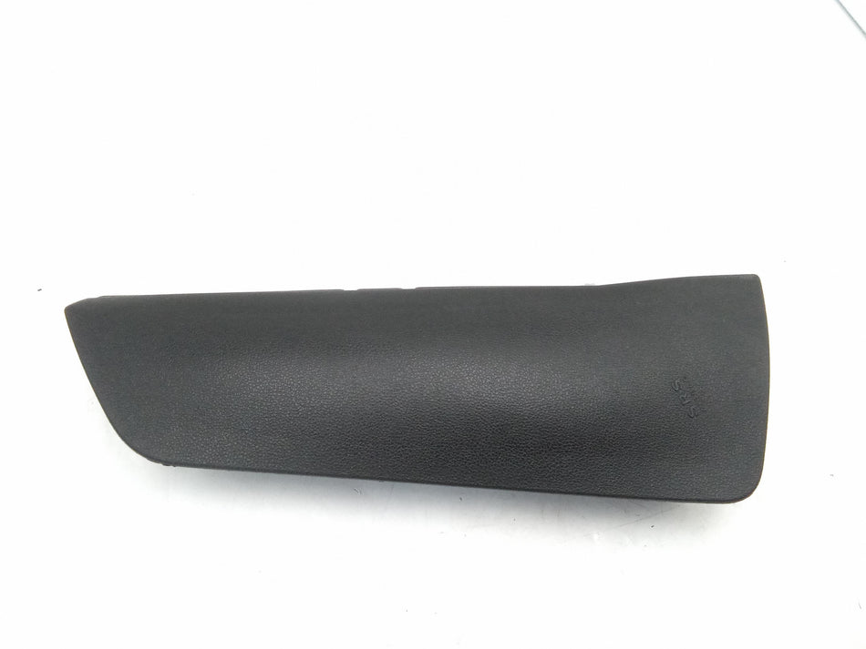 Airbag Sedile sinistro MERCEDES Classe A W169 4° Serie
