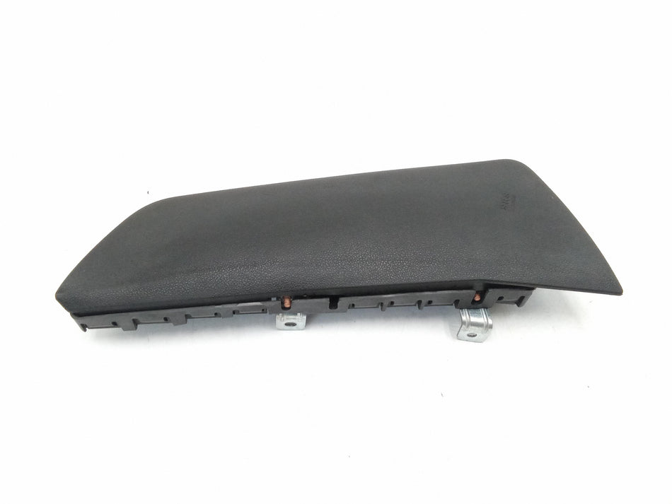 Airbag sedile destro MERCEDES Classe A W169 4° Serie