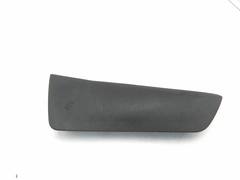 Airbag sedile destro MERCEDES Classe A W169 4° Serie