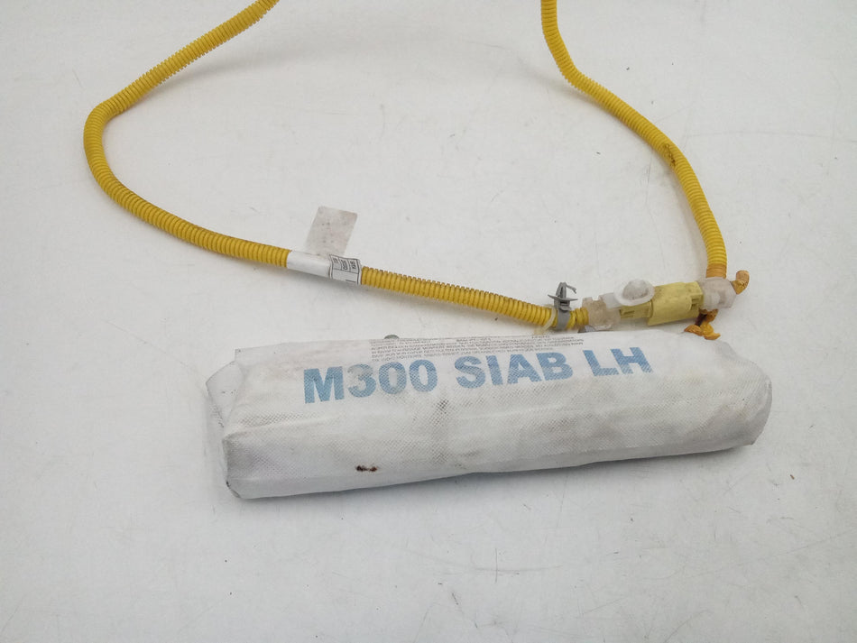 Airbag Sedile sinistro CHEVROLET Spark 1° Serie
