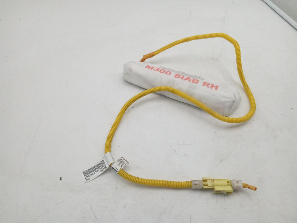 Airbag sedile destro CHEVROLET Spark 1° Serie